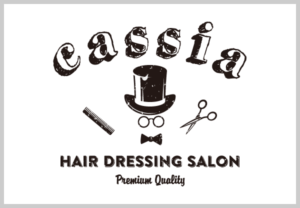 志摩市美容室カシア~cassia~